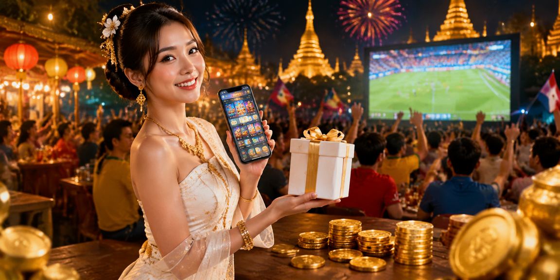 iwbet001