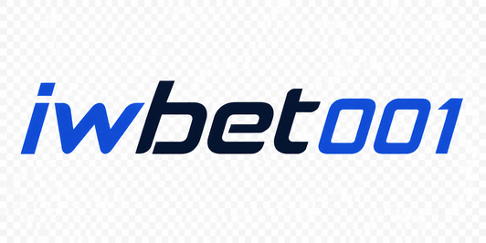 iwbet001